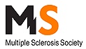 MS Society